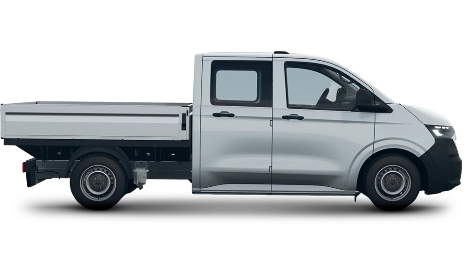 transporter-pikap-brosur-indir